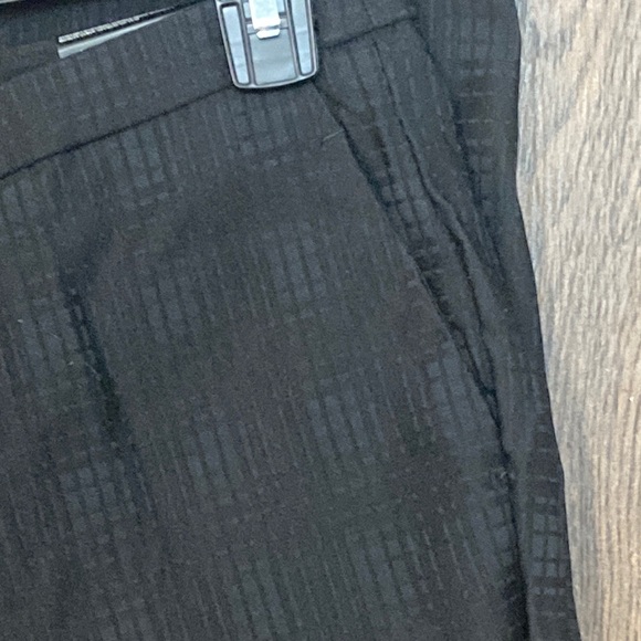 Jules & Leopold Pull On Pants    Size SP - Picture 5 of 8